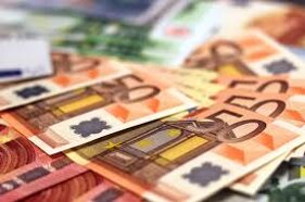 cec703ac-4550-491d-9a5b-b663744d92c7 cec703ac-4550-491d-9a5b-b663744d92c7