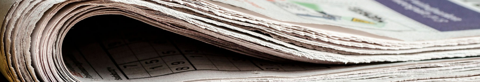 3b44e2f6-bede-4dc7-a83e-8b5bd8cfad16 3b44e2f6-bede-4dc7-a83e-8b5bd8cfad16