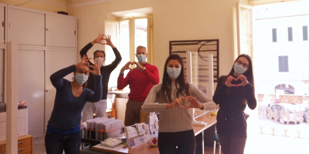 642b0a74-501f-4993-81b6-d079cb37e8ed