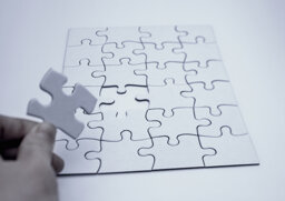 412f5510-4ea9-40de-813c-517536be04ca