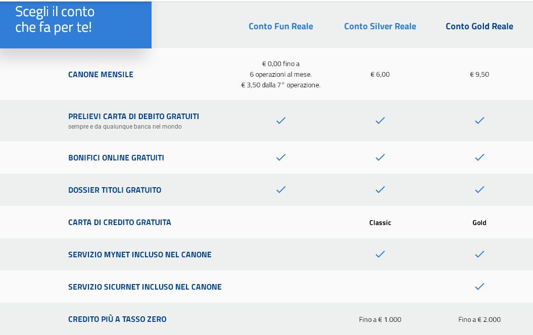 938b0e24-852a-47bf-a44e-e0bb7fcc227a 938b0e24-852a-47bf-a44e-e0bb7fcc227a