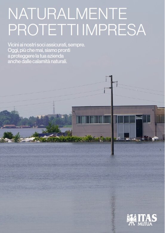 f746b3e8-9ba2-45ff-b860-8a04951e6991