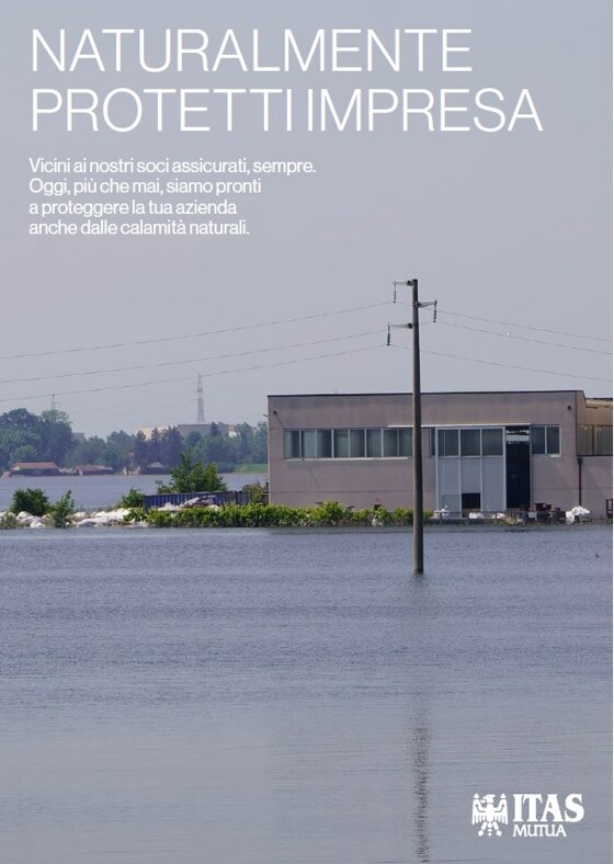 f746b3e8-9ba2-45ff-b860-8a04951e6991 f746b3e8-9ba2-45ff-b860-8a04951e6991