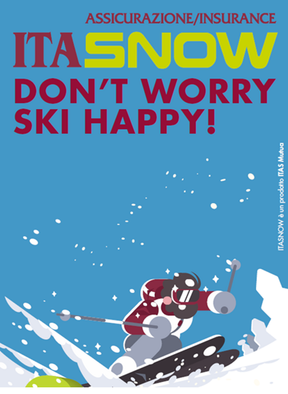 047c0ca9-3042-4f01-b717-229cfb2b46cf 047c0ca9-3042-4f01-b717-229cfb2b46cf