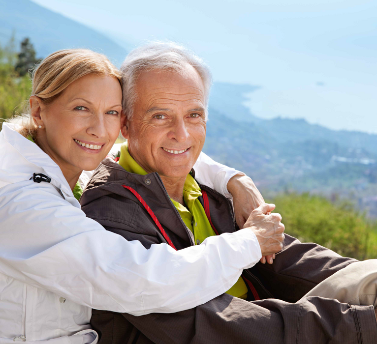 d339fa11-f194-4a45-9d65-204822120c5c d339fa11-f194-4a45-9d65-204822120c5c