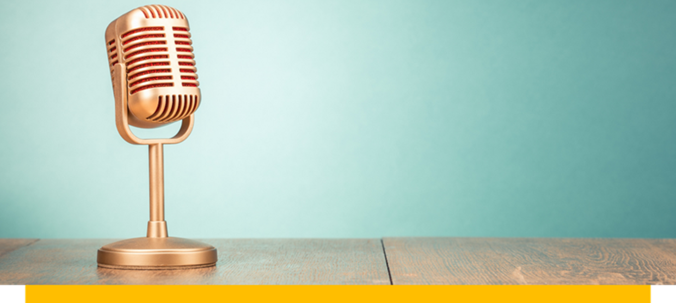 26cf64b4-e7a5-4bb8-9722-f95df2326bca 26cf64b4-e7a5-4bb8-9722-f95df2326bca