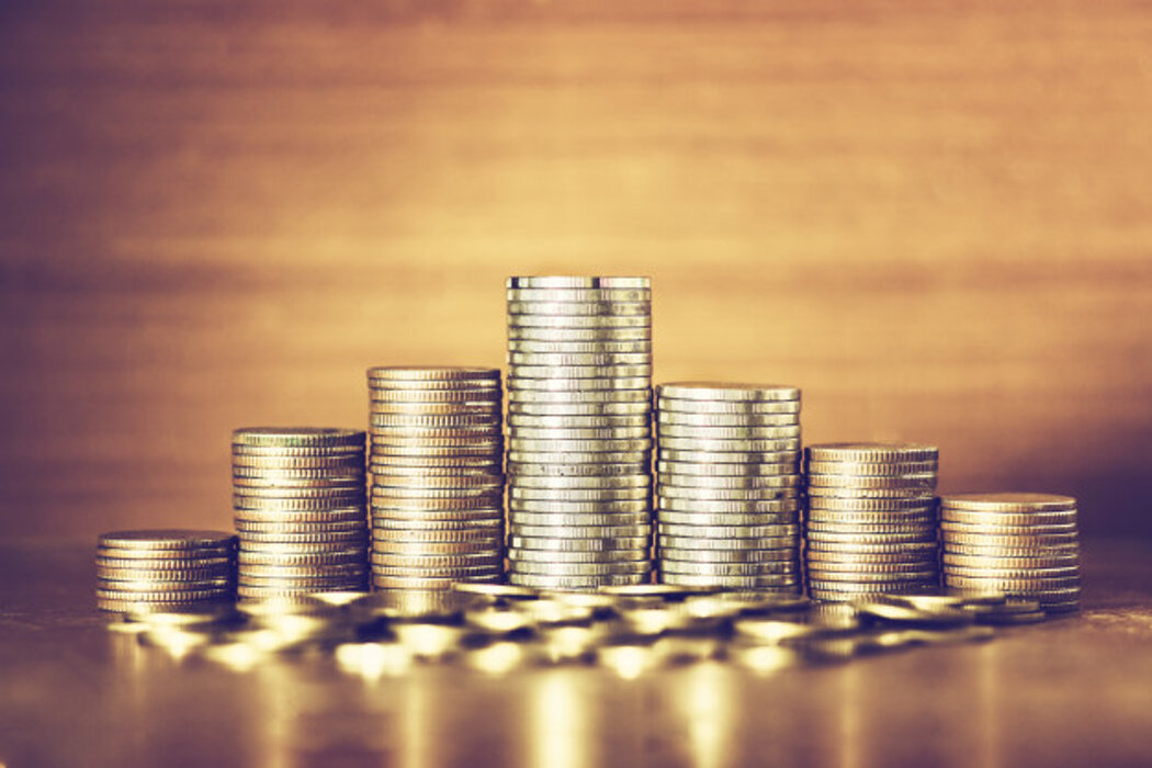 bbee4260-6e4b-470d-a541-644cb05ae0bf bbee4260-6e4b-470d-a541-644cb05ae0bf