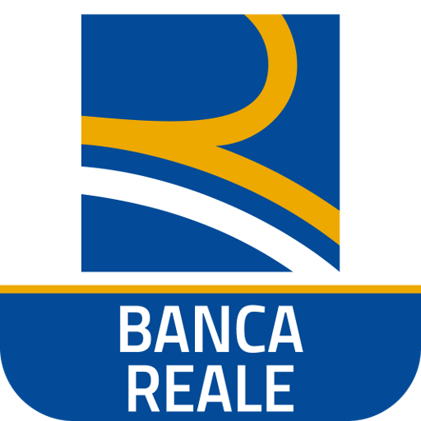 6e282806-15e3-4151-b6c5-eb375816e6f4 6e282806-15e3-4151-b6c5-eb375816e6f4