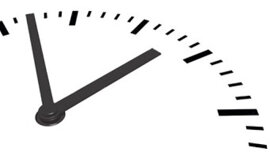 c20dd3a8-538e-45cc-baca-58573ce434ab c20dd3a8-538e-45cc-baca-58573ce434ab