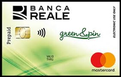 6569934b-4294-40f1-9844-d26baba8e2e1 6569934b-4294-40f1-9844-d26baba8e2e1