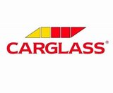 1c44215e-cab5-4b34-b290-94f68b3c718b