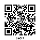 f434e231-9bff-4e90-a4be-a264115e4d22