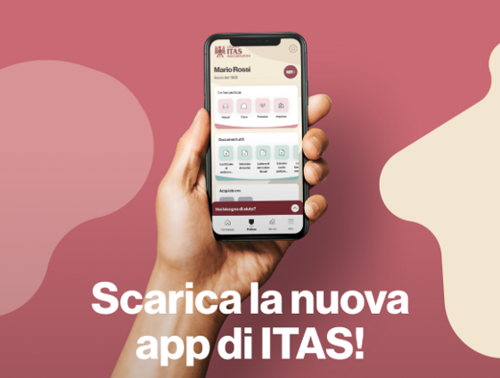 3d122b28-25cb-46b8-8c67-f7362aa6b1f0