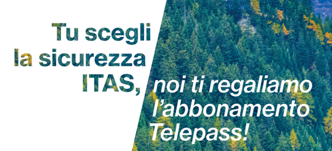 cce24d88-c214-4d0f-bc73-9b8fb2e81e3e