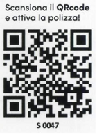 2dfd9b08-02a5-4248-b04a-666692b1fd48