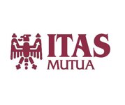 be6cf3b1-5678-4349-b52c-98e27c6ebde1.jpeg be6cf3b1-5678-4349-b52c-98e27c6ebde1.jpeg