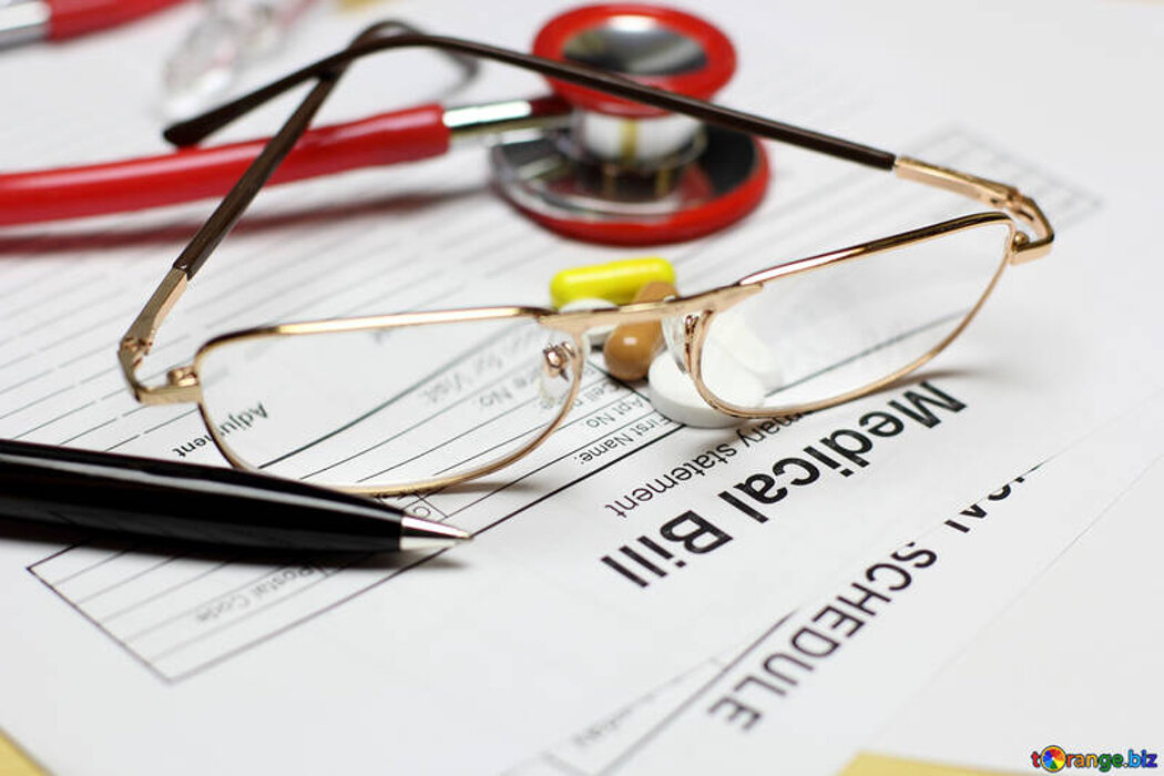 d55279dd-0a0f-4c8d-87a8-8259d357cbc7