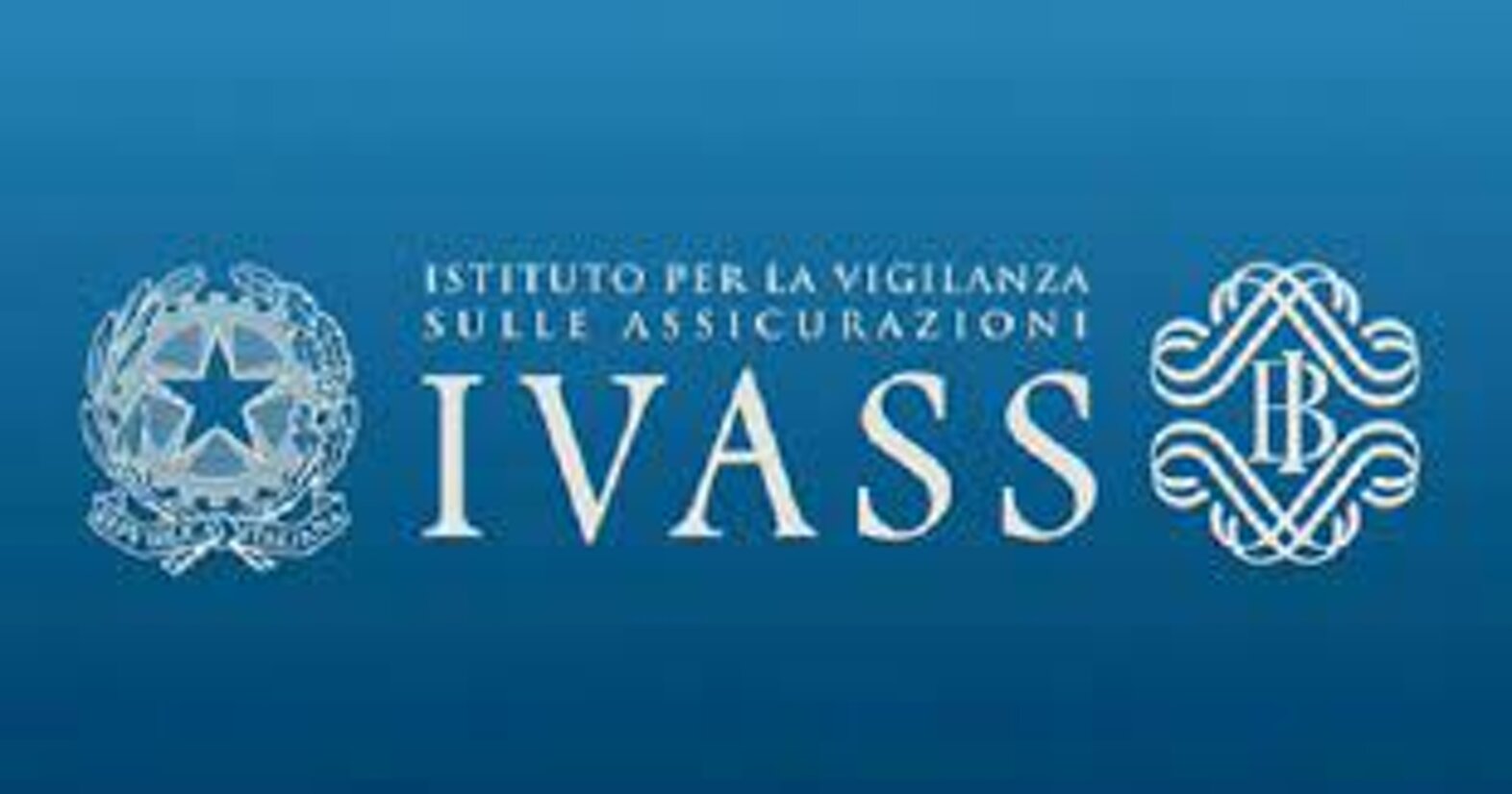 853eb23b-81bc-4934-871c-05f4f888f6f0