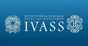 d74acfb8-24b0-472c-b454-39f5cba673cf