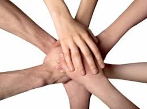 fae6a9ad-a39b-4a98-9d78-d0466ead328e