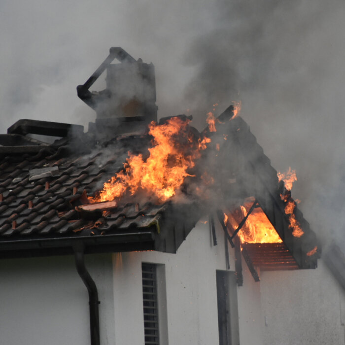 3356daac-6fe3-43d3-be8a-70001108262f