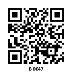 235da310-a9f7-4423-9c4d-a94071a78b54