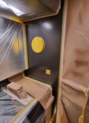 refit%20parquet%20massello%202%20francia.jpeg