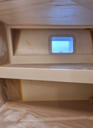 lucido%20essenza%20prerefit.jpeg
