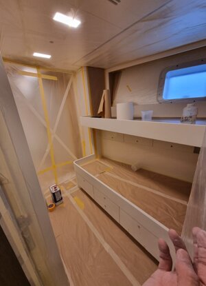 lucido%20essenza%20prerefit%202.jpeg