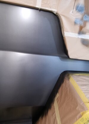 lavorazioni%20a%20bordo%203.jpeg