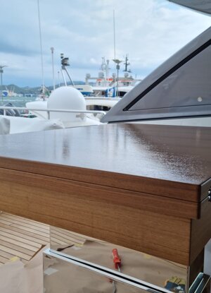 refit%20parquet%20massello%20francia.jpeg