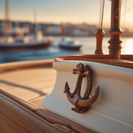 20162_db3d2ac32f6a9925fad42c67cc59cf306aacb84d