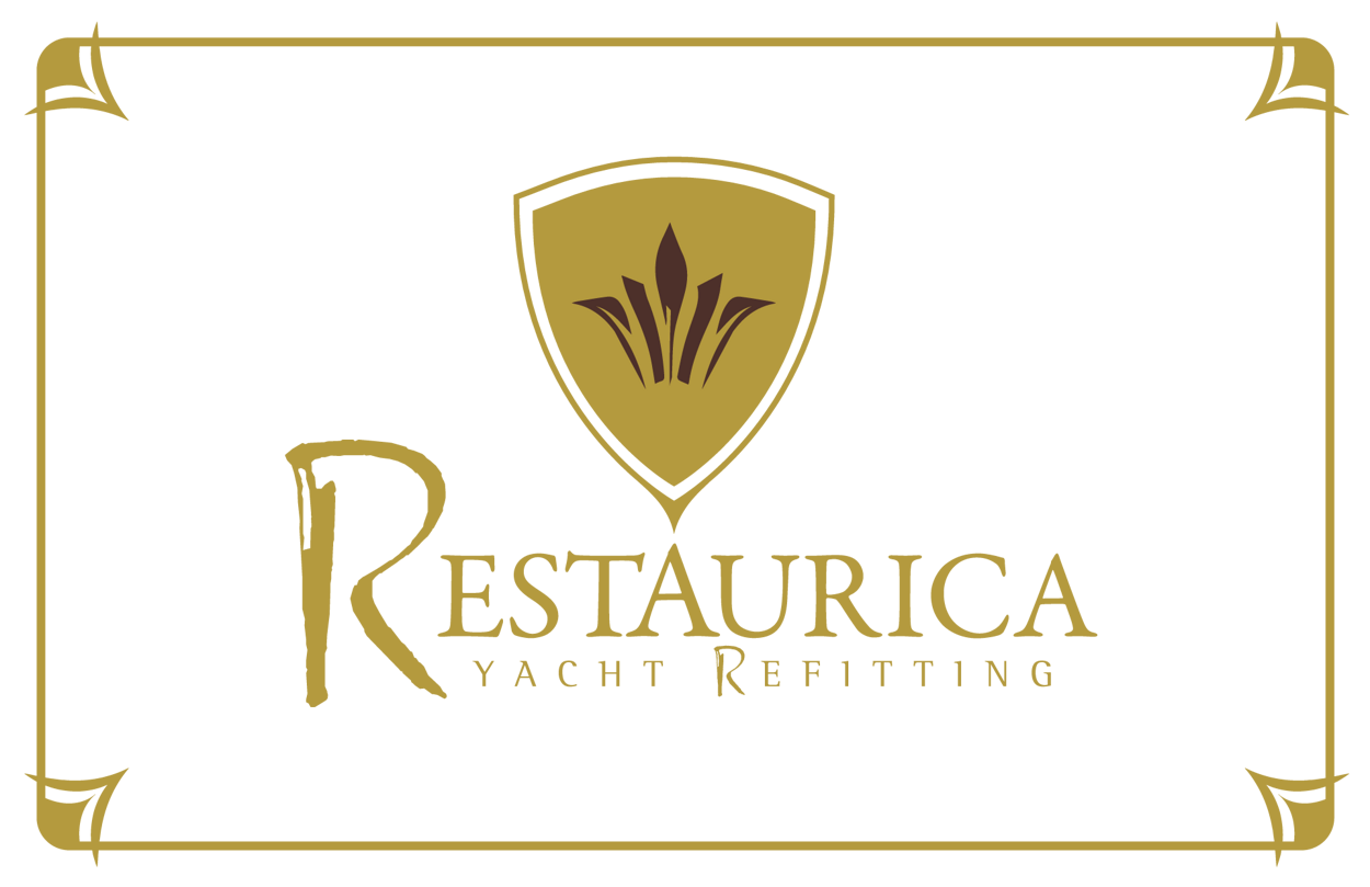 restaurica_01