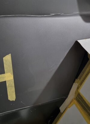 lucido%20essenza%20refit.jpeg