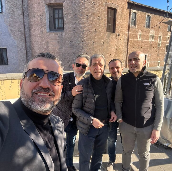 famiglia serraturieri roma.jpeg
