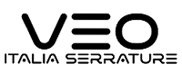 veo 200