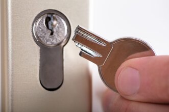 veo italia serrature apertura porte blindate