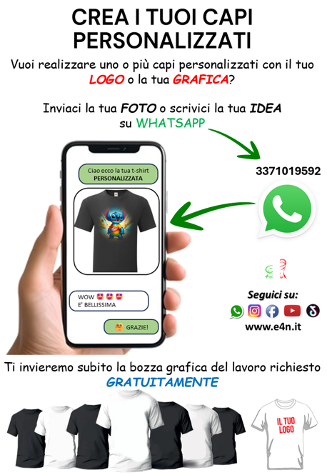 form contact