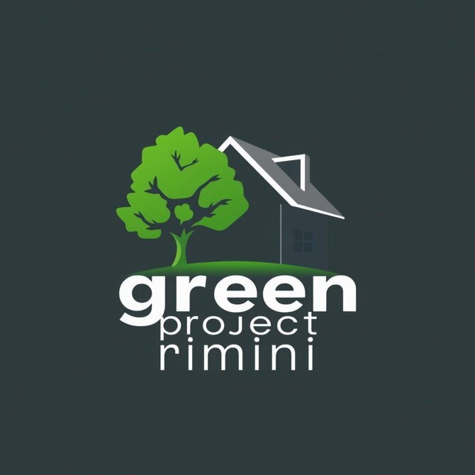 greenlogo.jpeg