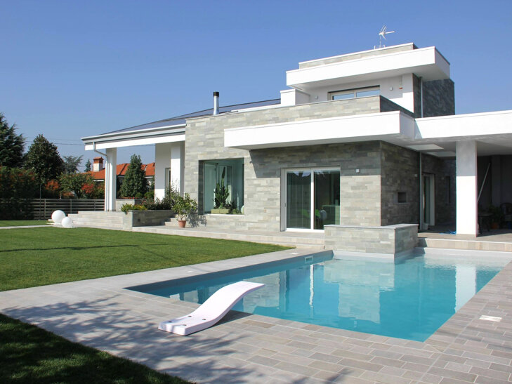 villa_verde.jpeg