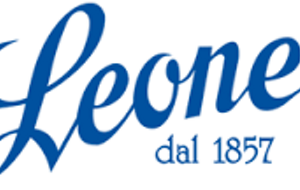 pastiglie leone