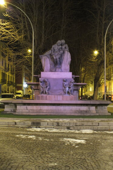 biella fontana