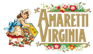 amaretti