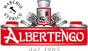 albertengo panettoni
