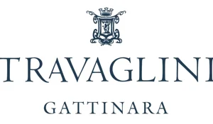 travaglini gattinara