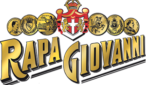 rapa nadorno fatafia