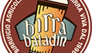 birra baladin