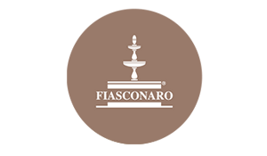 panettone fisconaro