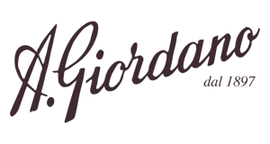 giordano torino