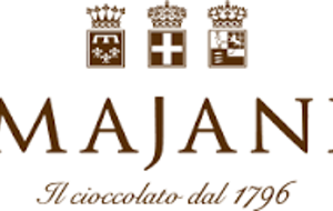 majani